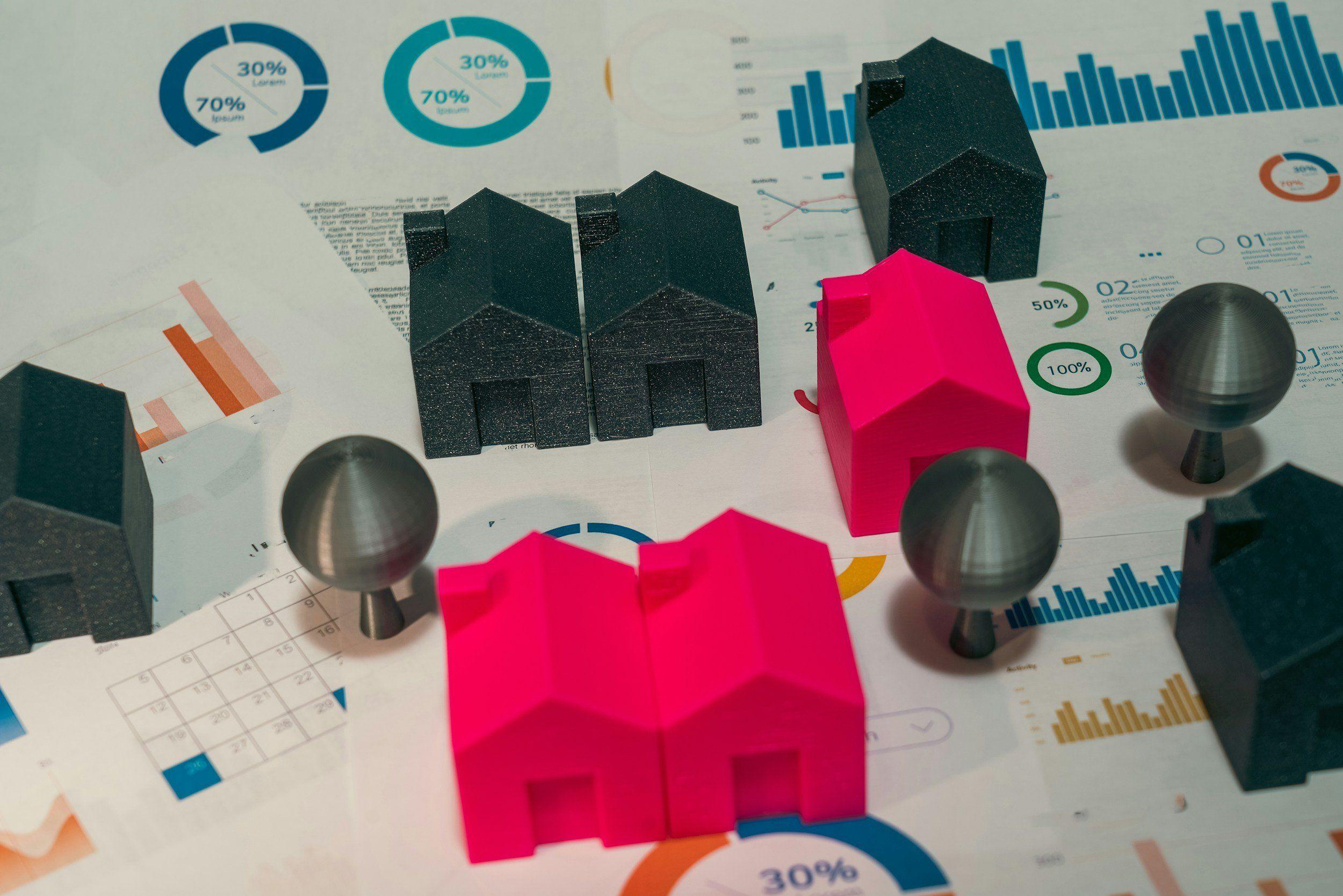 Multifamily Real Estate: Top 10 Benefits and Potential Pitfalls