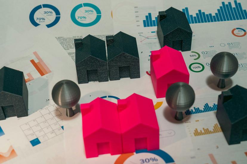 Multifamily Real Estate: Top 10 Benefits and Potential Pitfalls